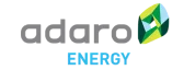 Adaro Energy