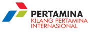 Pertamina