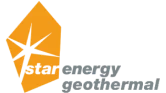Star Energy Geothermal